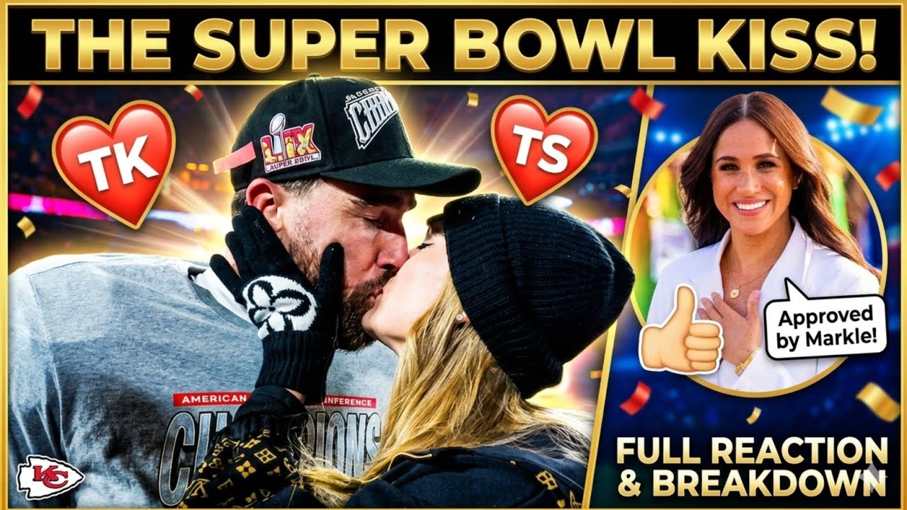 As His Wedding to Taylor Swift Nears, These Players Are Being Considered to Replace Travis Kelce on