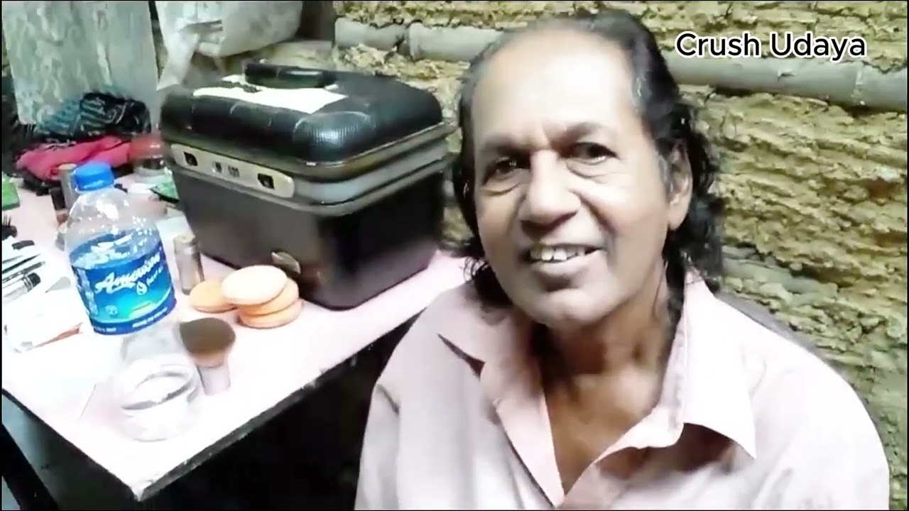 කෝපි කඩේ ටෙලි නාට්‍යය අවසානය