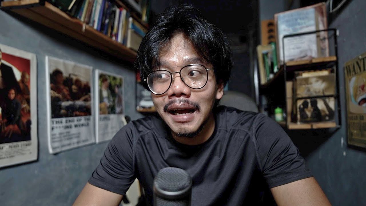 Pajak, Media dan Manuver politik Indonesia.