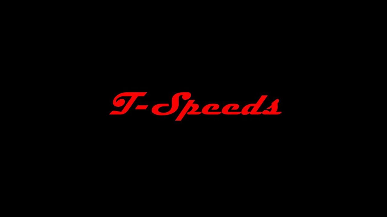T-Speeds VW T3 1.9 TD AAZ Umbau / jetzt richtig