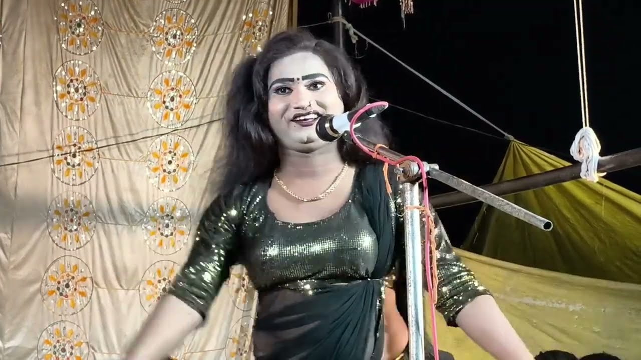 छोटू डांसर फतेहपुर के सुपरहिट फरमाइशी गाने, सोनू डांसर की नौटंकी // Ruksar Video Films. 