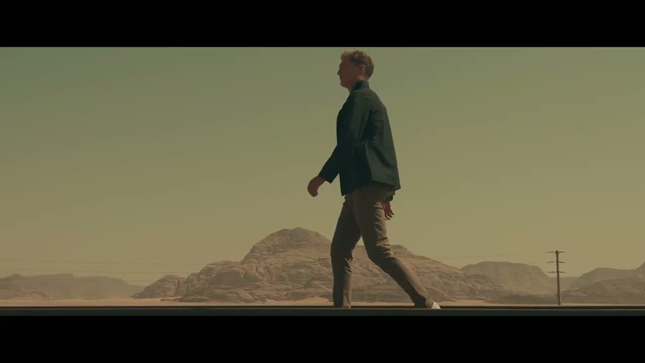 Vadim Adamov & Hardphol feat. Endzhe - Sadness