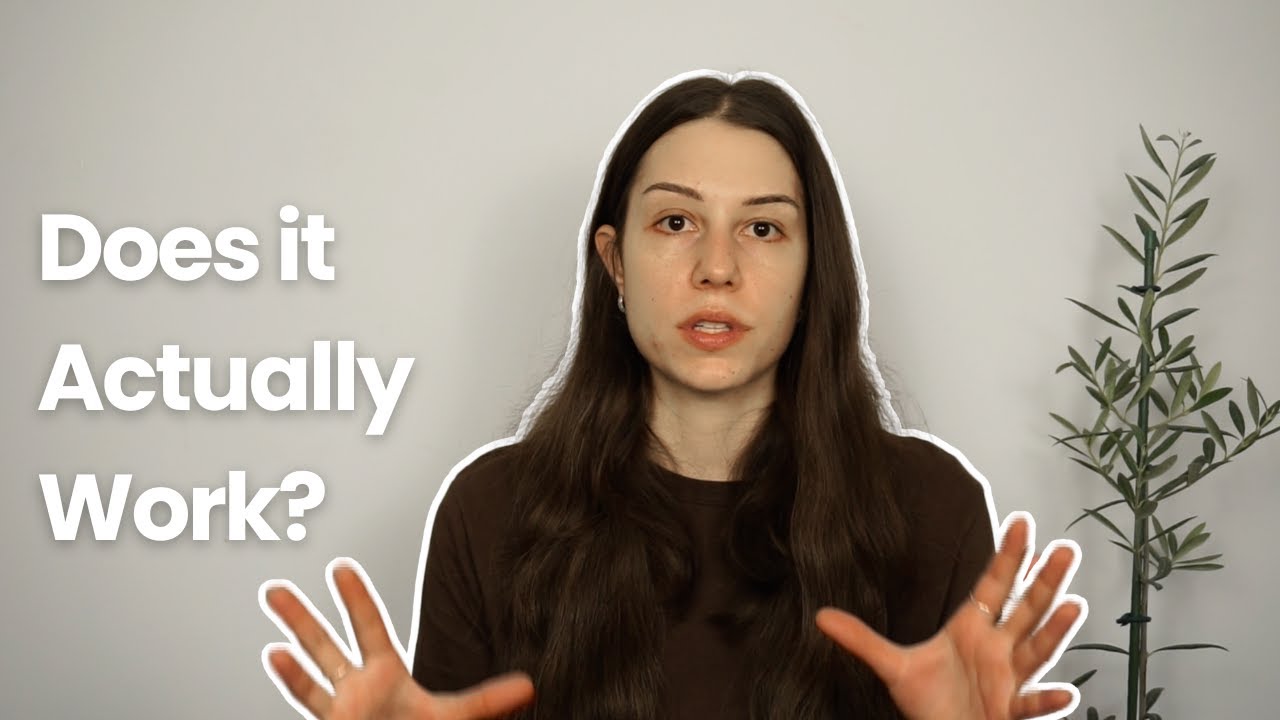 Why Restrictive Eating Never Works Long-Term