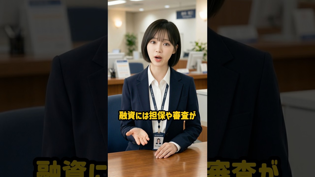 渋谷でロールスロイスを駐車する方法 #おもしろ #面白動画 #funny