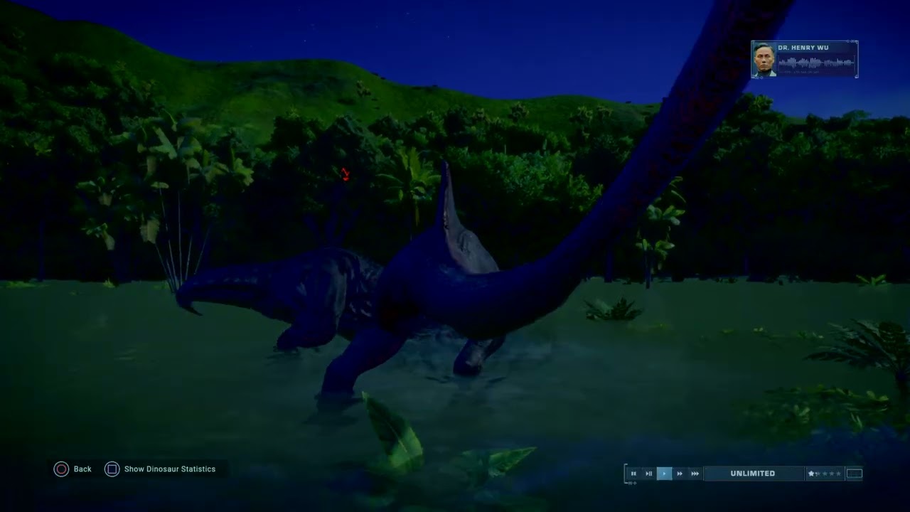 Jurassic World Evolution 2_20260226151340