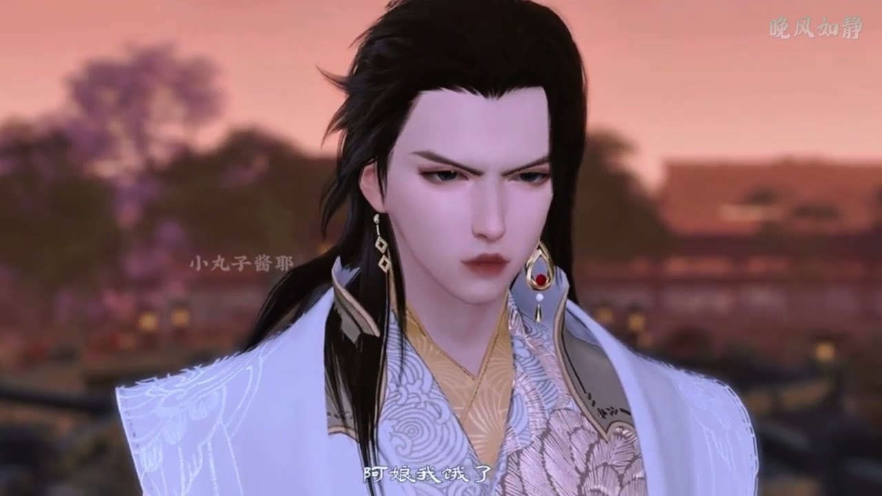 #完整版 #全集 《被弃冷院六年，王爷追妻火葬场》被关冷院6年，她携崽炸了京城后，萌宝：“娘亲，爹爹今天又偷看我们了！”某王爷忍无可忍，将人抵在墙角的金银珠宝上：“女人，赚够了就回家，本王和江山都归你