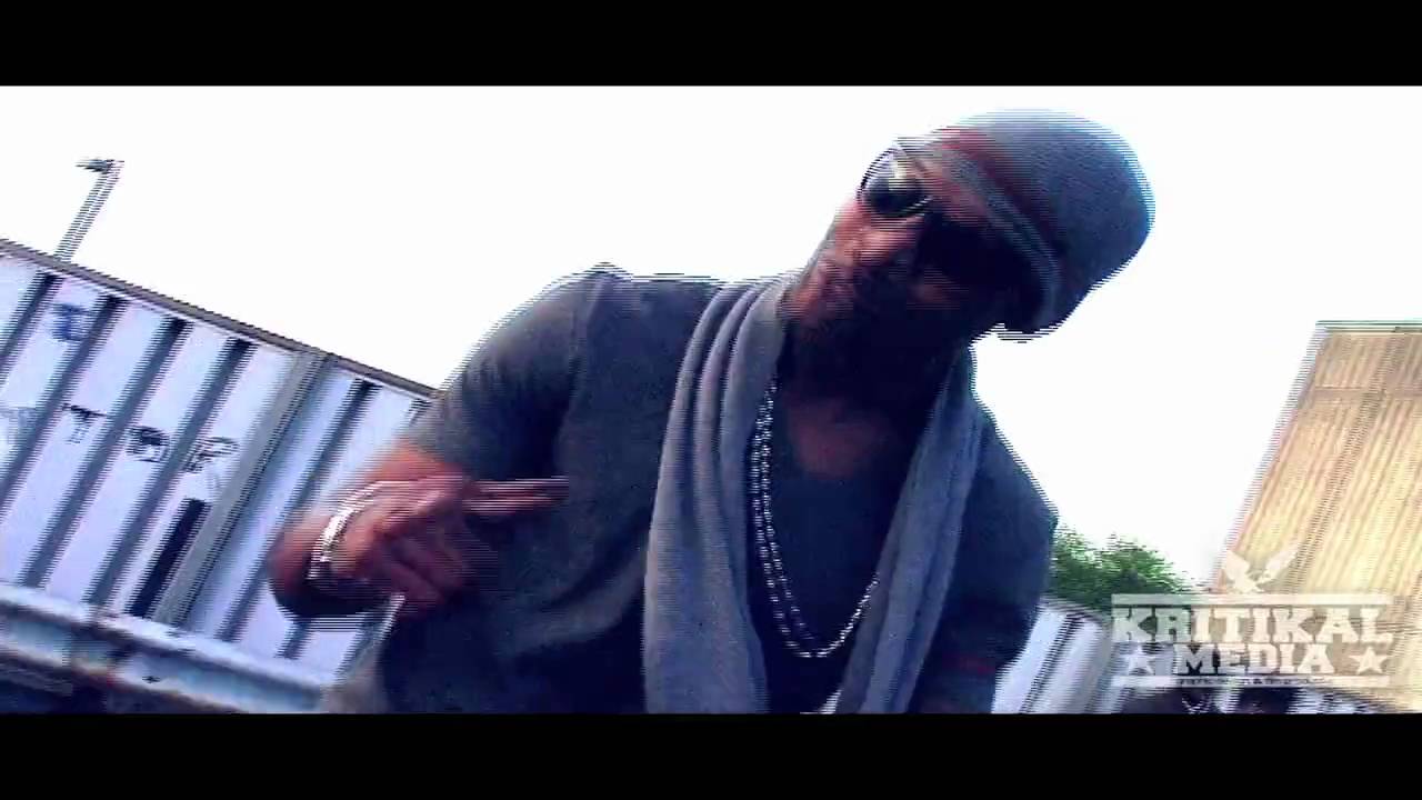 Pizzle ching block (piff city dinner gang) - ask about us