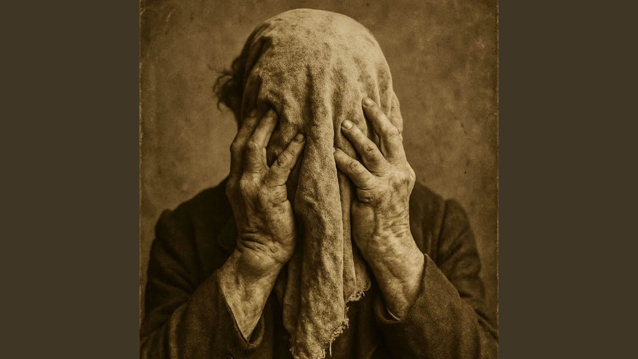 The Elephant Man