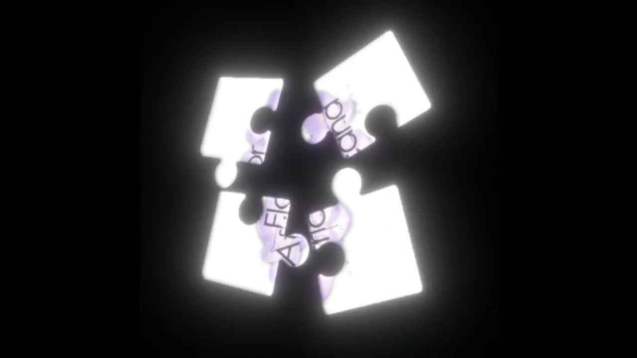 Grupo De Danza Afro-Ecuatoriana Flor Africana Por El Día Nacional del Pueblo Afro-Ecuatoriano 