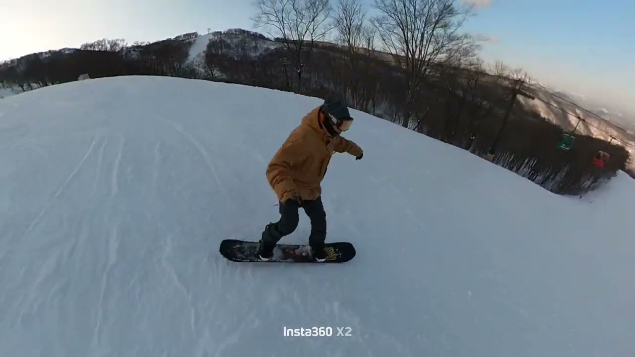2026/1 ROSSIGNOL SAWBLADE
