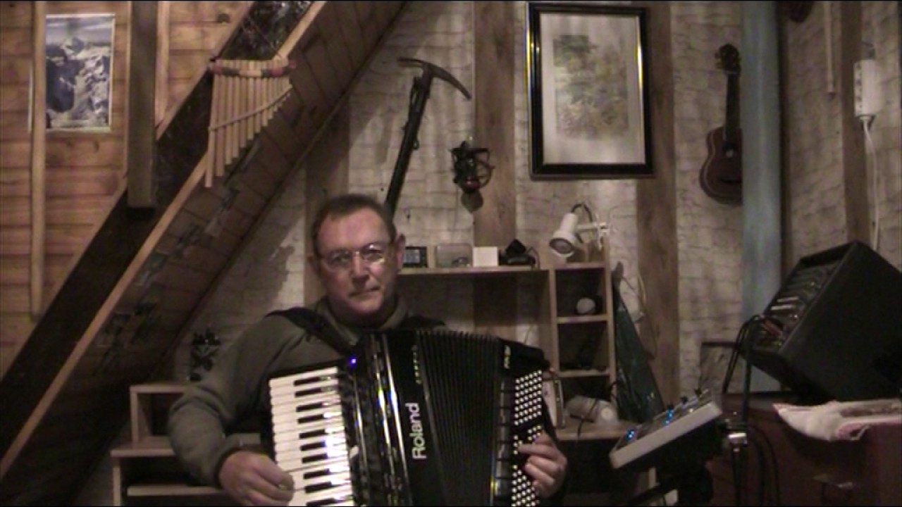fiche 22 chansons Françaises