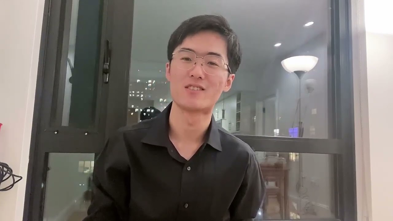 Chen, Tong