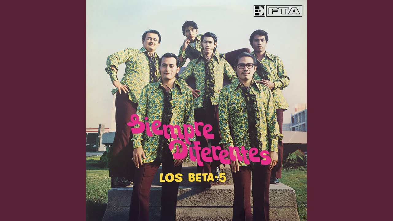 La jorobita