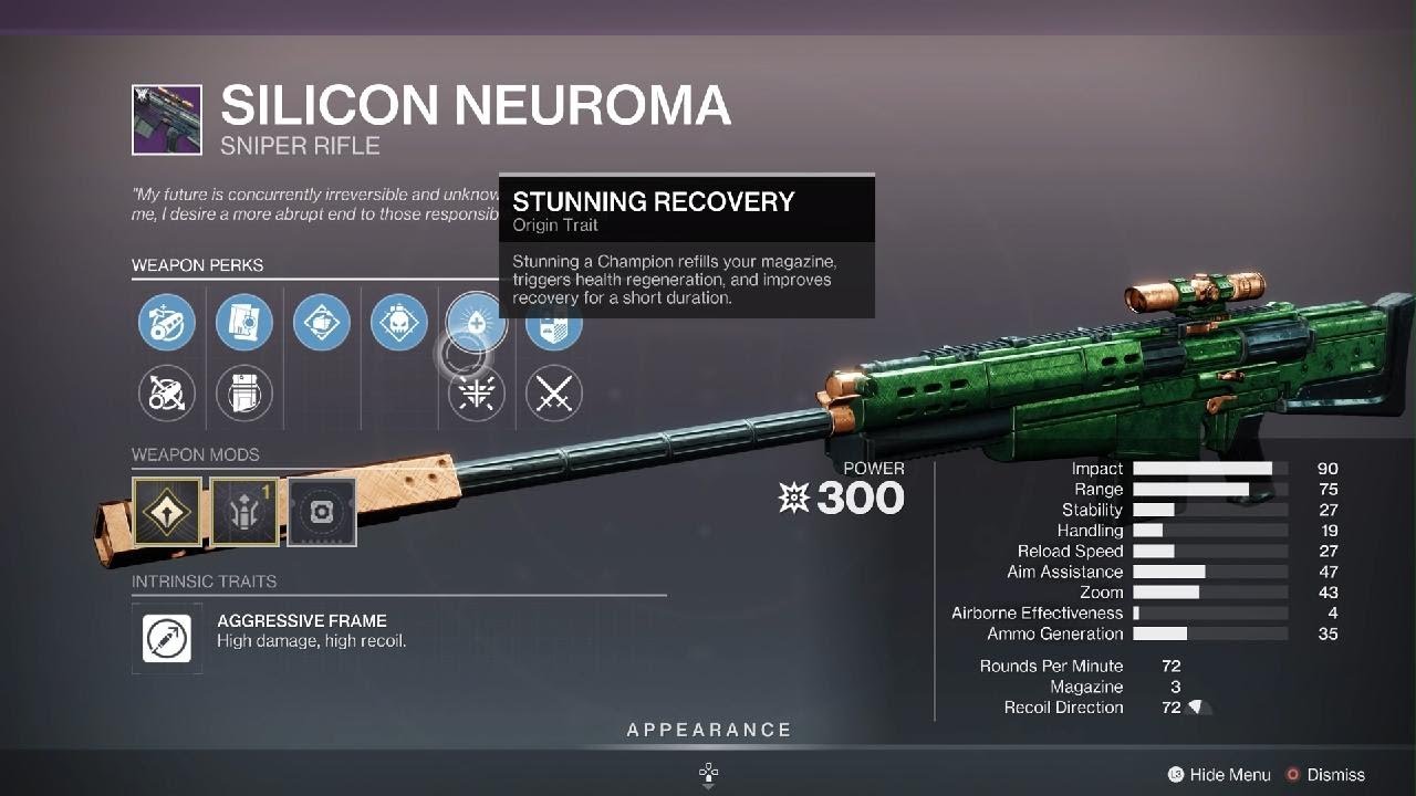 Destiny 2 Xur weekly items February 20th