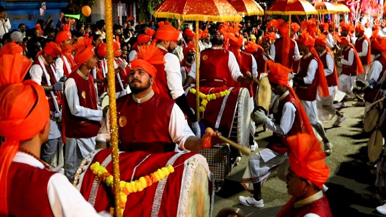 Savordem Shigmotsav mandal 🔥💯 | Romtamale | Shigmotsav 2020 | Shigmo Goa | Shigmotsav |