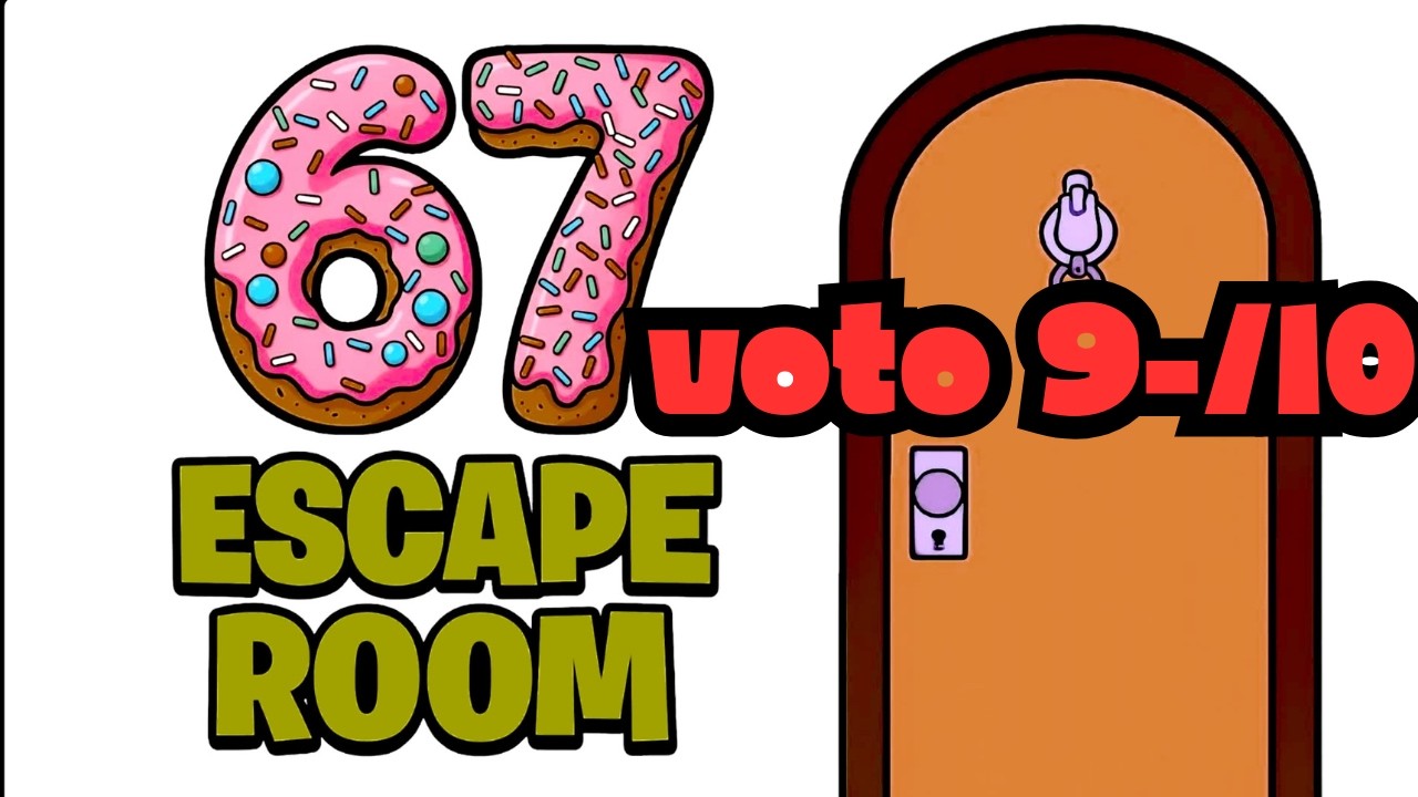 gioco l'escape room più bella di Fortnite ITA