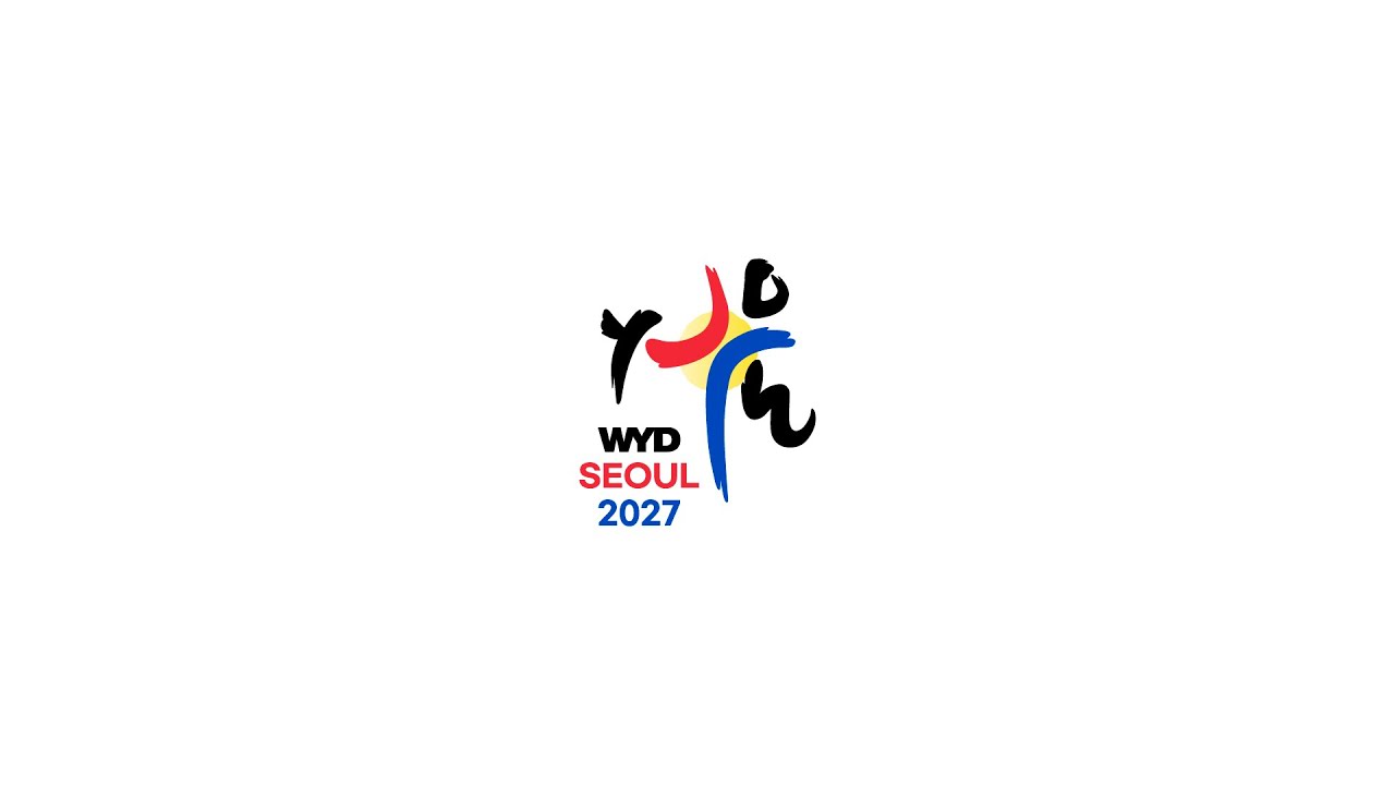 2027 서울 세계청년대회 초대 영상