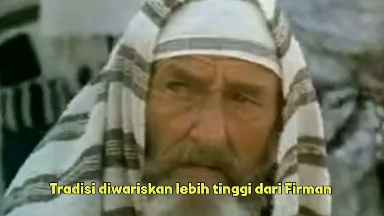 Munafik