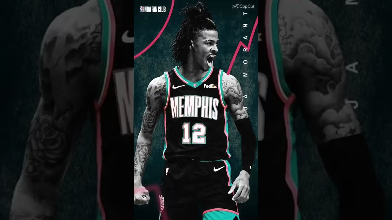 JABREAKER