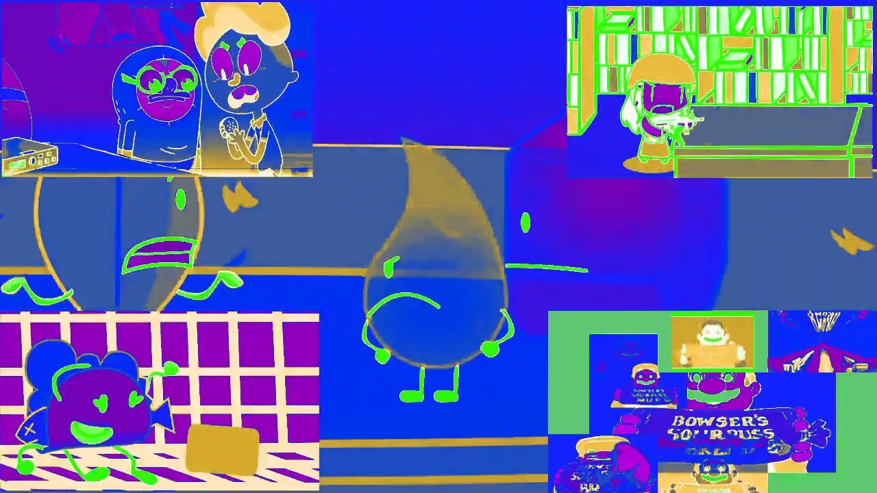 Preview 2 Funny (ULTIMATE Edition) with 50 MORE Random Effects