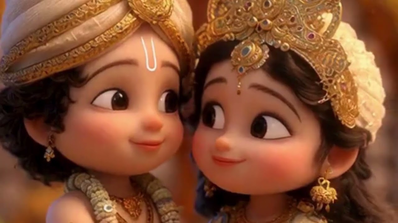 रघुपति राघव राजा राम | Patit Pavan Sita Ram | Bhajan For Soul