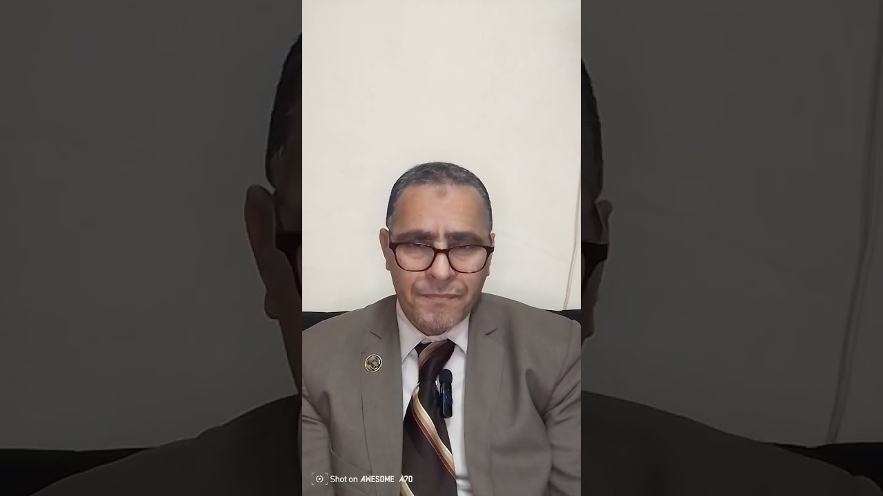 ١٥ فبراير ٢٠٢٦