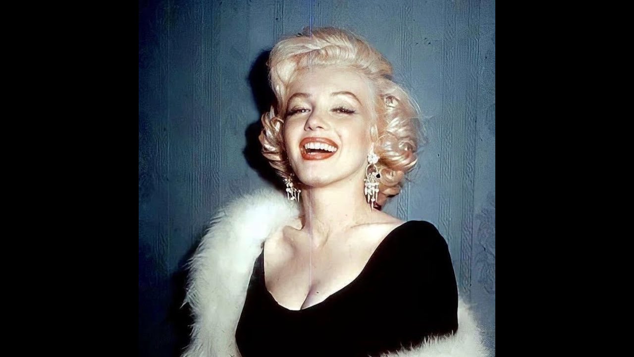 [FREE] WESTSIDE GUNN TYPE BEAT - 