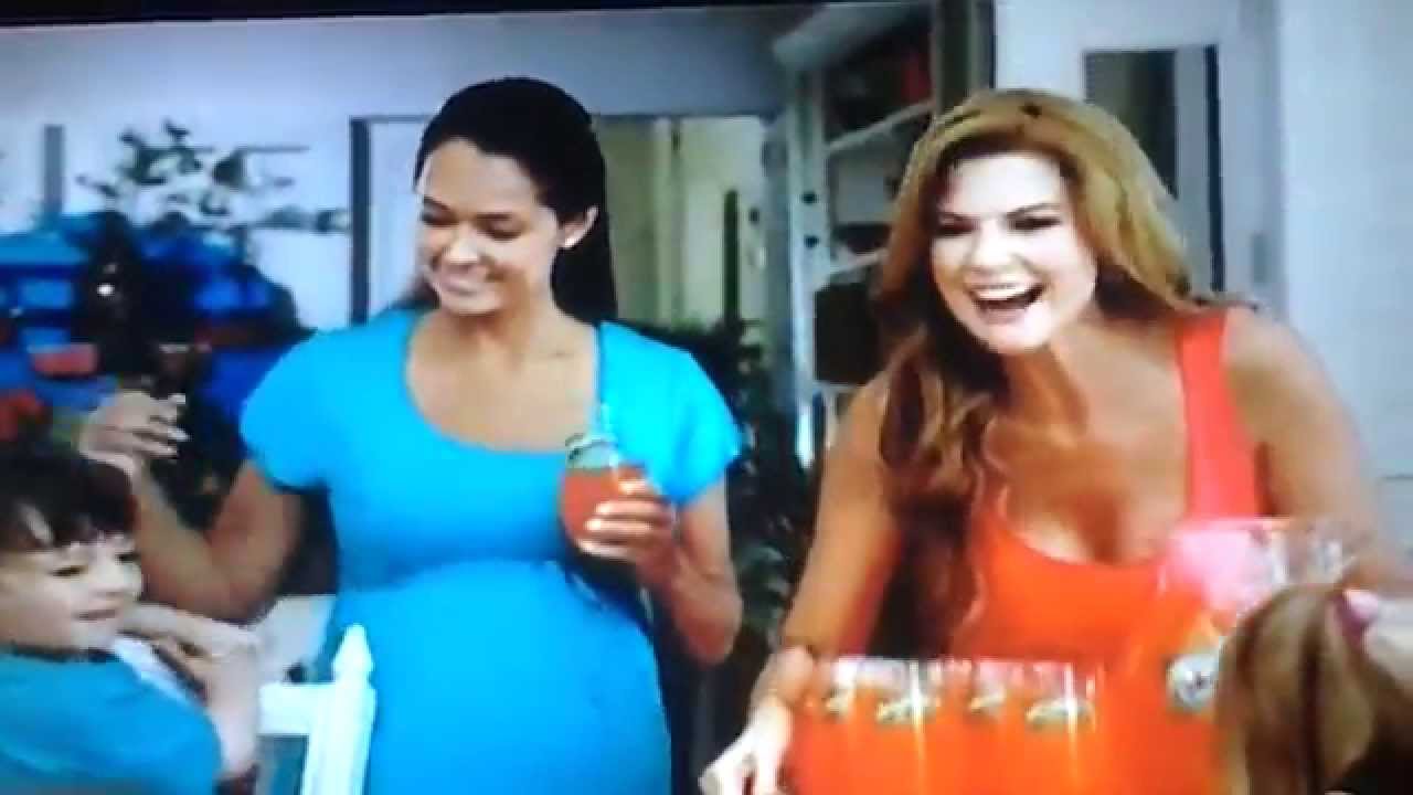 Comercial Frutiño