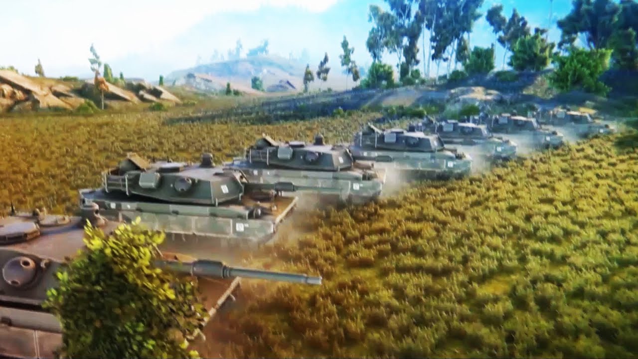 FULL-SCALE MILITARY INVASION BEGINS - Liberating the World with MECHS | Phantom Brigade Gameplay
