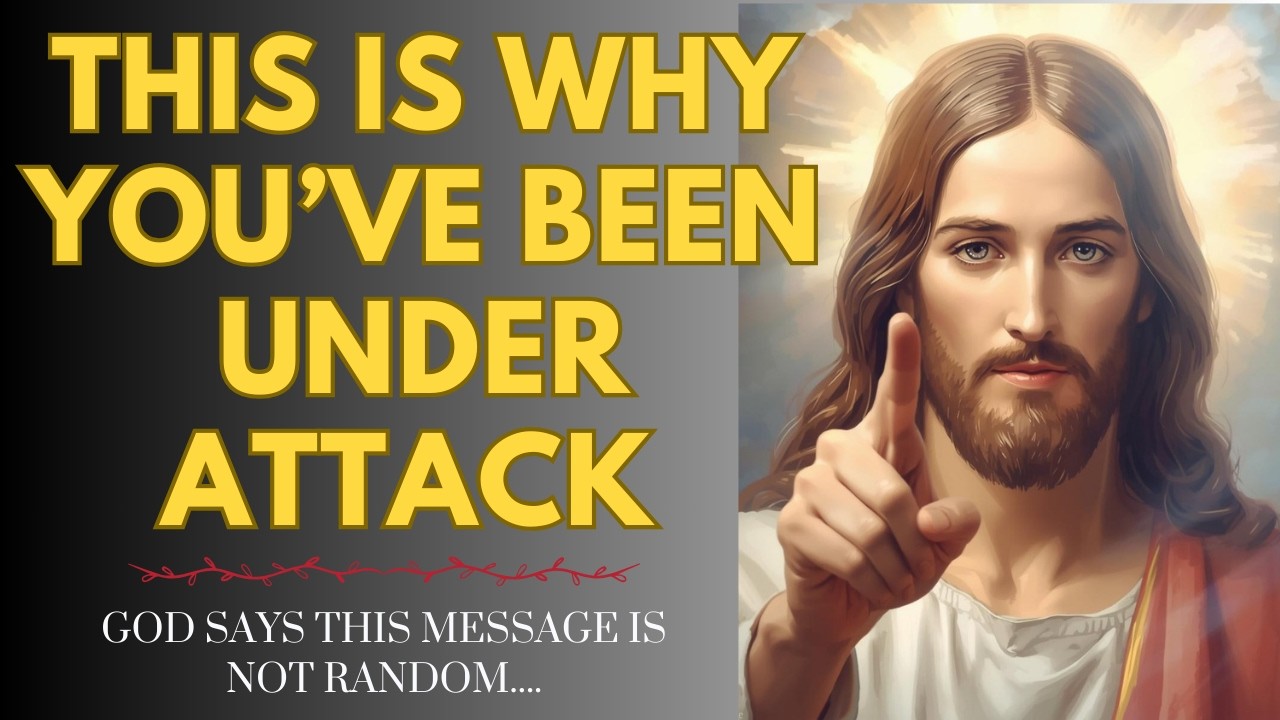 God Says You’re Closer Than You Think — Don’t Give Up