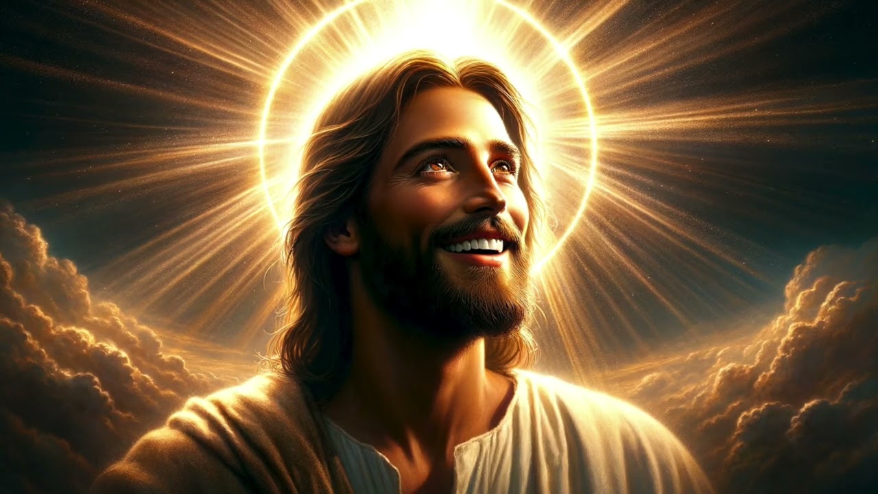 Exito Con Dios