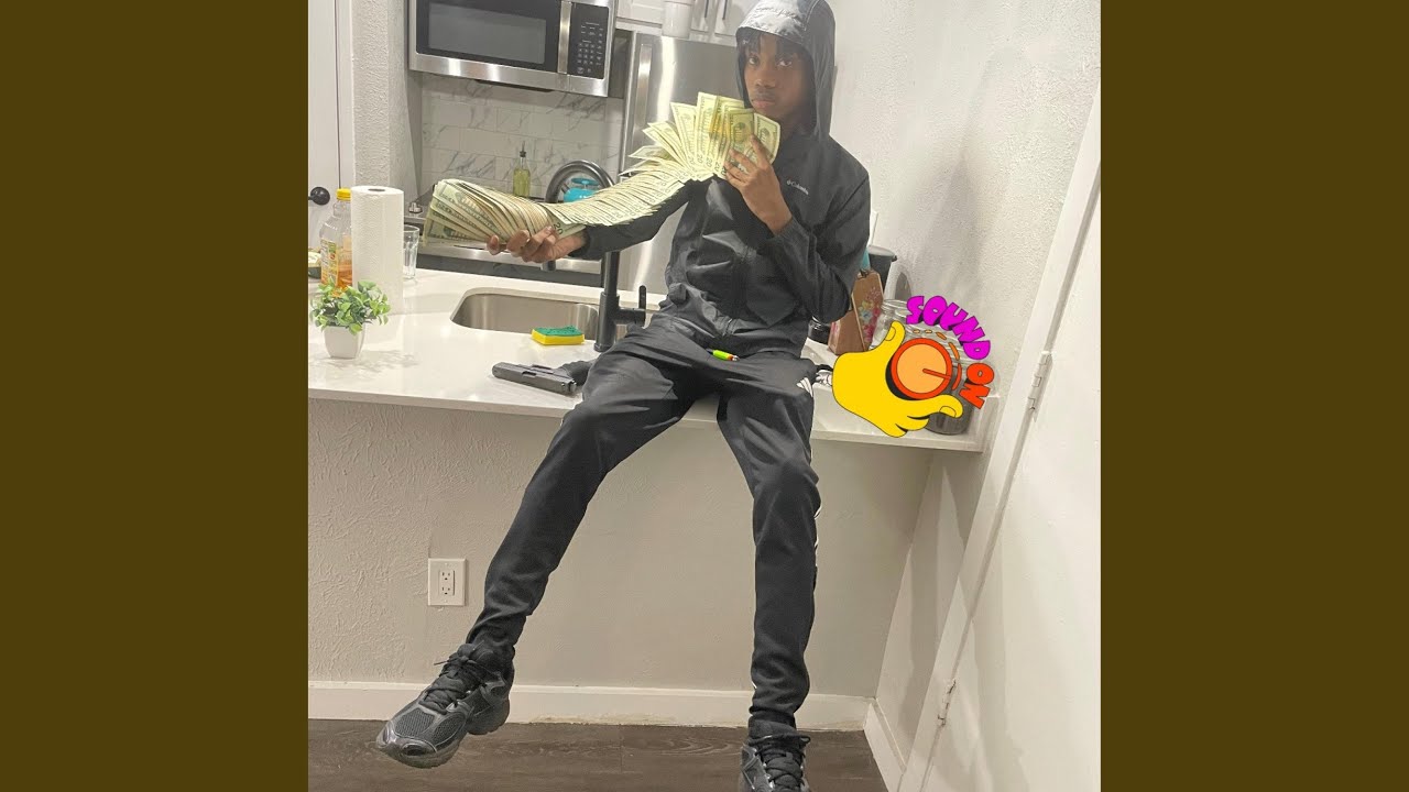 Ion gaf abt rap