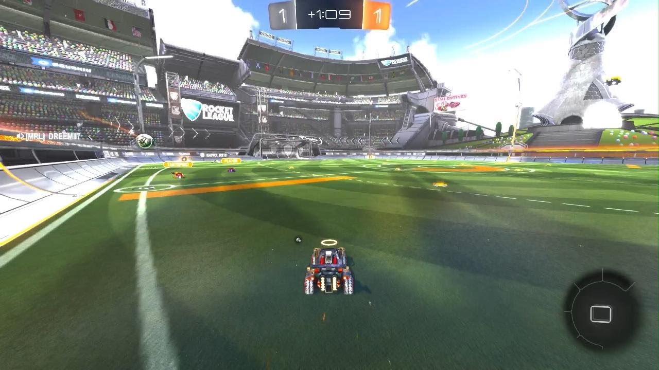 Rocket League_20260211175827