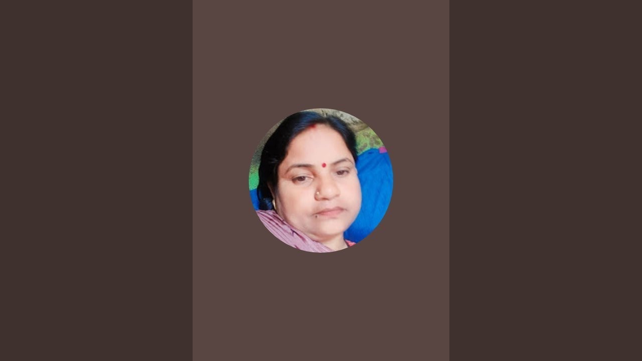 आई,लब,यूं,माई, फैमिली  लाइव है!