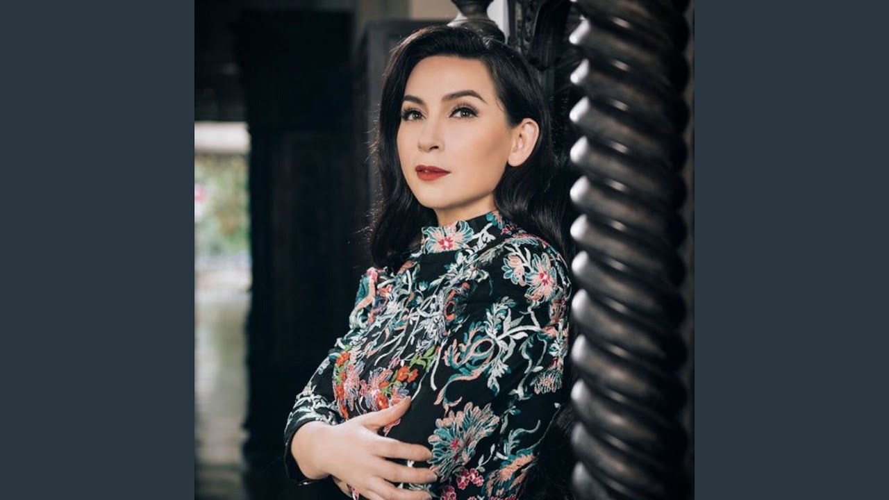 Đôi Mắt Người Xưa