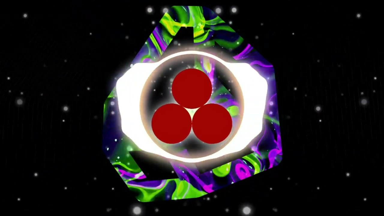 Ollinobrothers - Turn You On [Kuarzo Records]