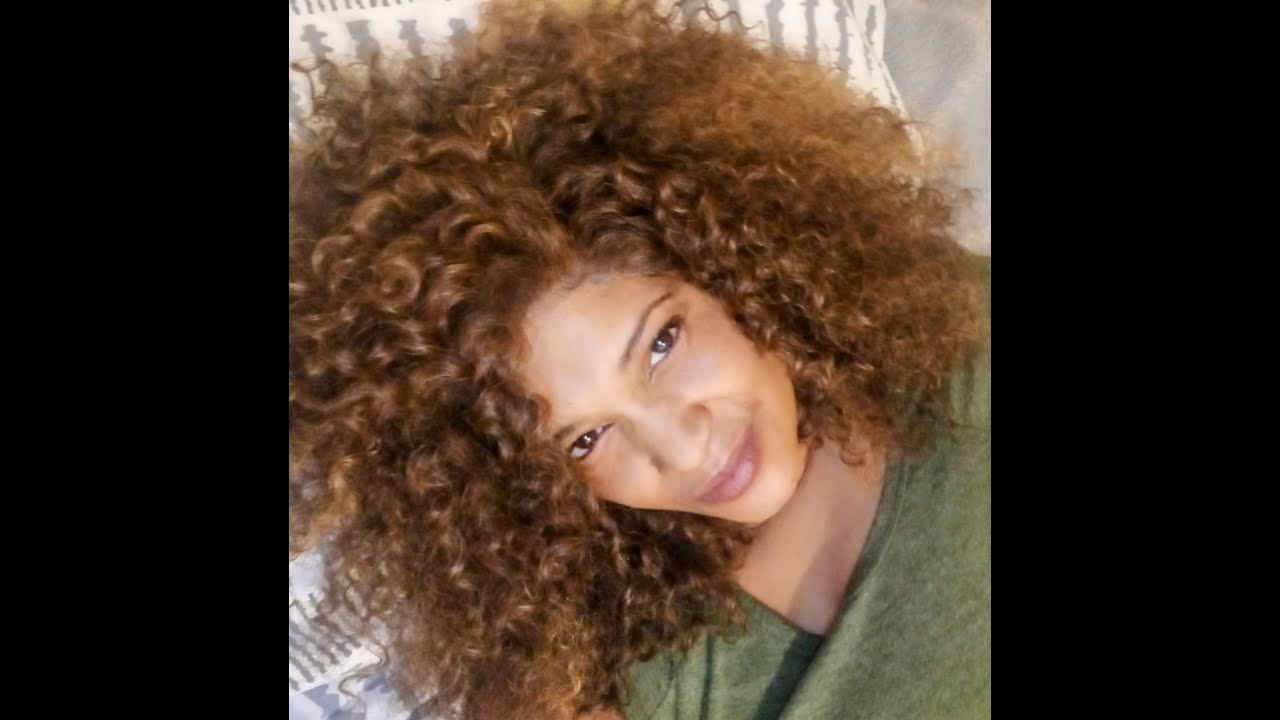 HE ASKED SPIRIT WHO U WERE AND THEY ANSWERED! YOU FAMILY WERE AFRAID OF UR GIFTS AS A CHILD!