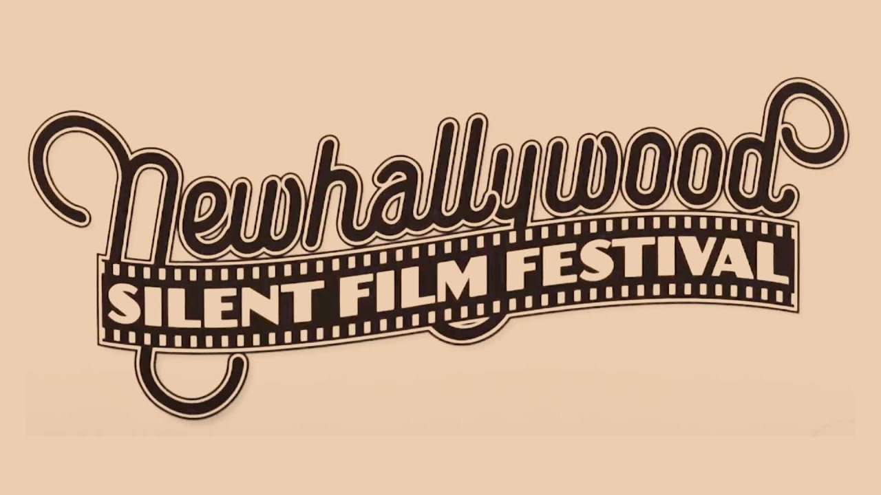 Retroformat | Newhallywood Film Festival 2021