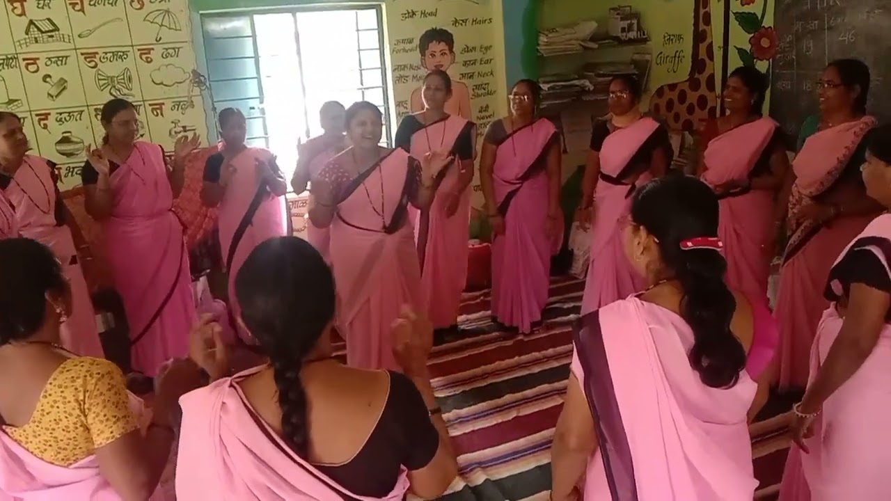कृति युक्त गाणी 👌👌🥰🥰