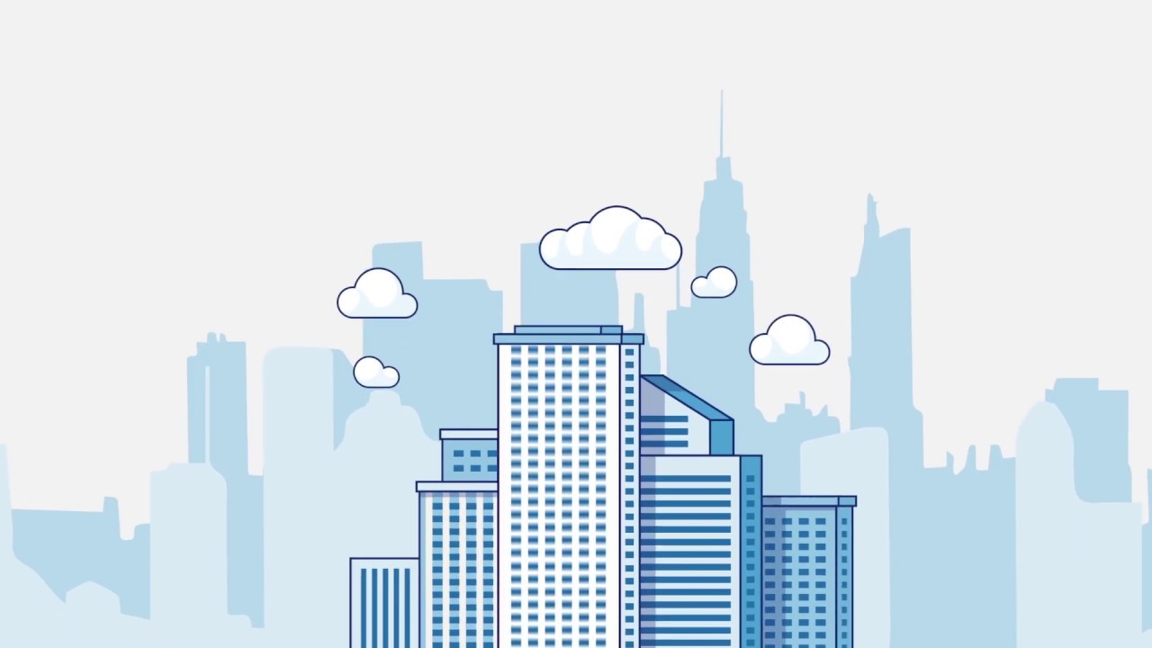 Inspección de Ascensores y Escaleras Eléctricas