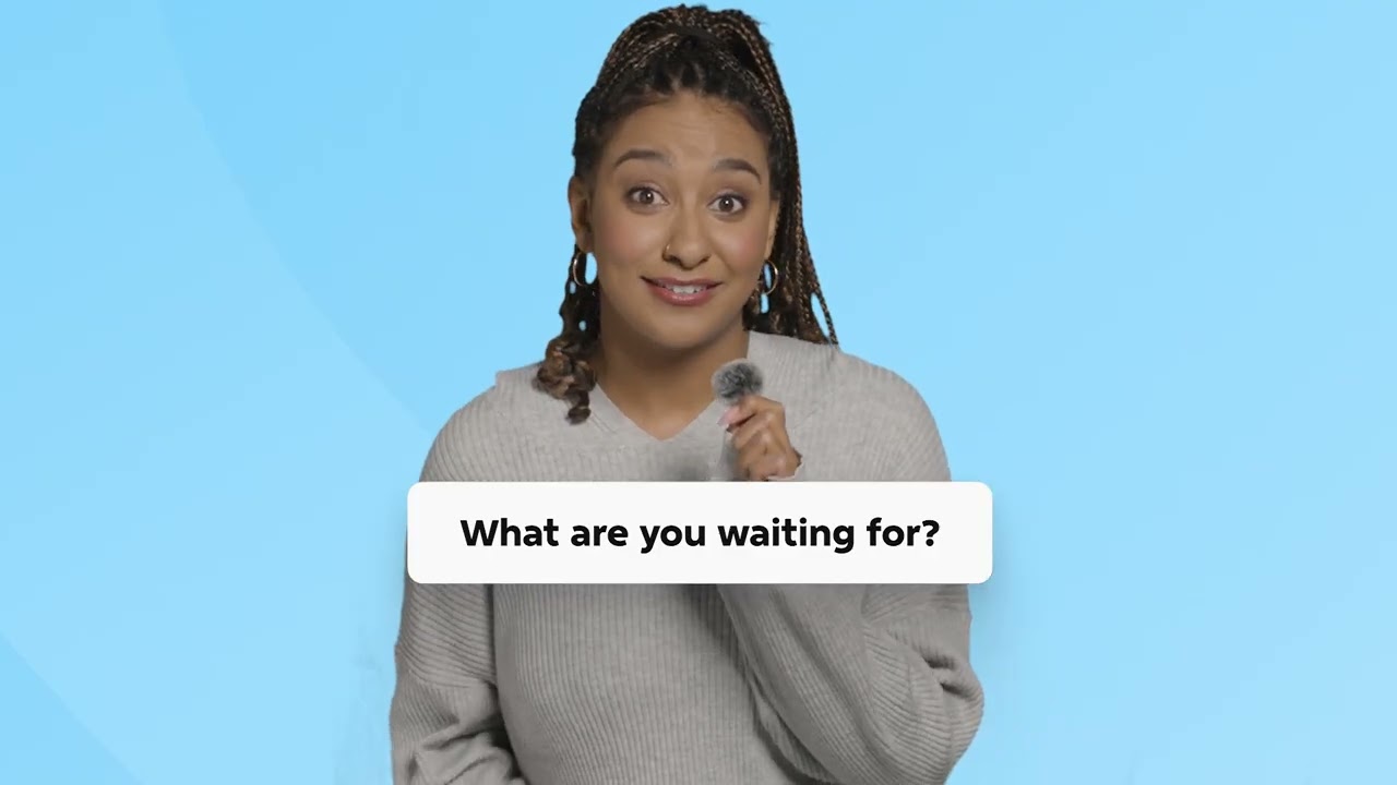 OnePay | Send Money Internationally
