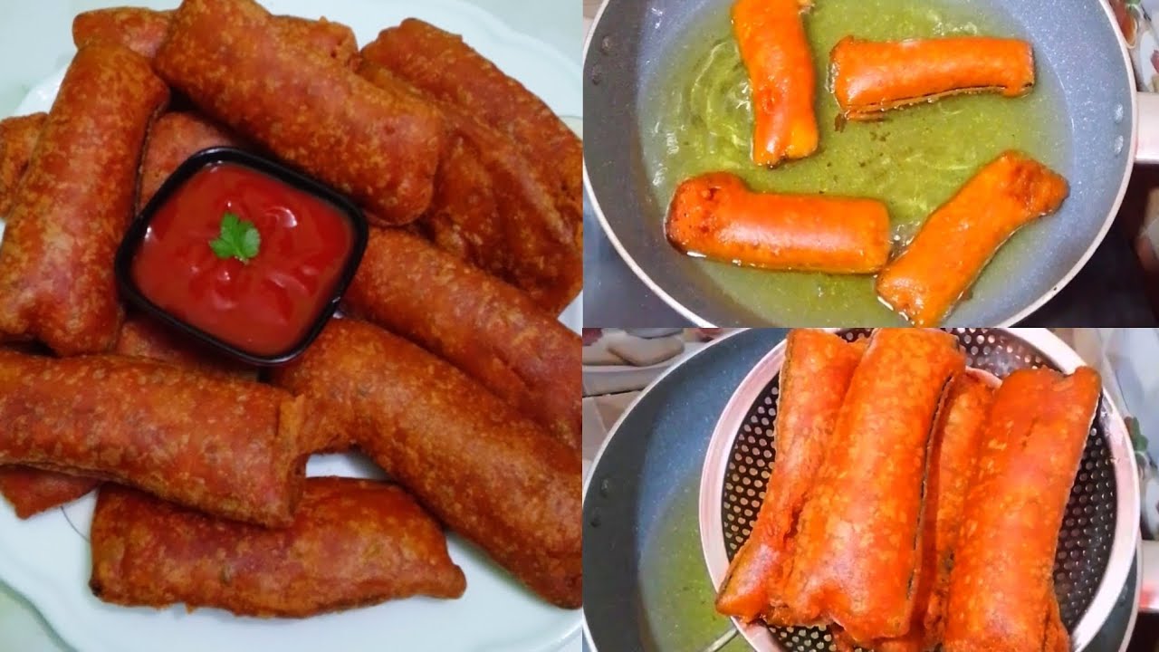Perfect Beguni Recipe | পারফেক্ট বেগুনি বানানোর সহজ উপায় | Crispy Beguni Recipe Bangla