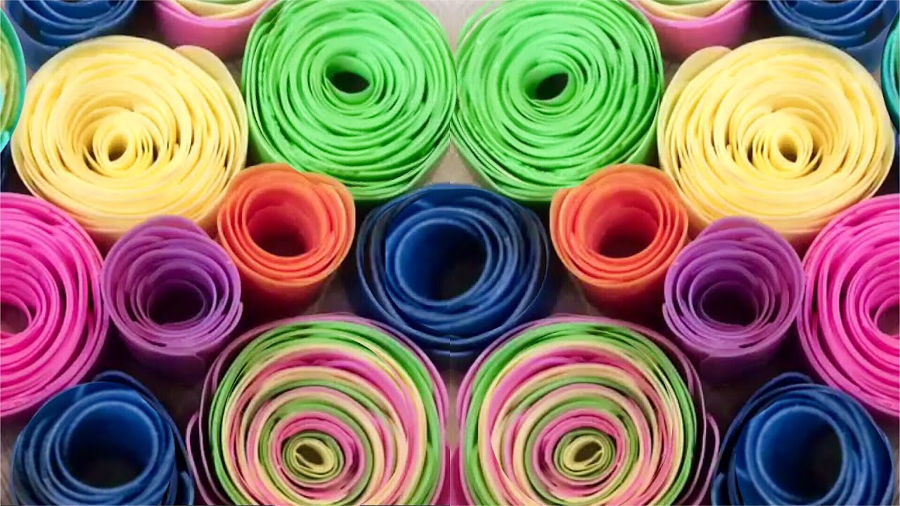 Soap crunching relaxing sounds | Crunchy ASMR soap crushing | Oddly satisfying soap ASMR crunch