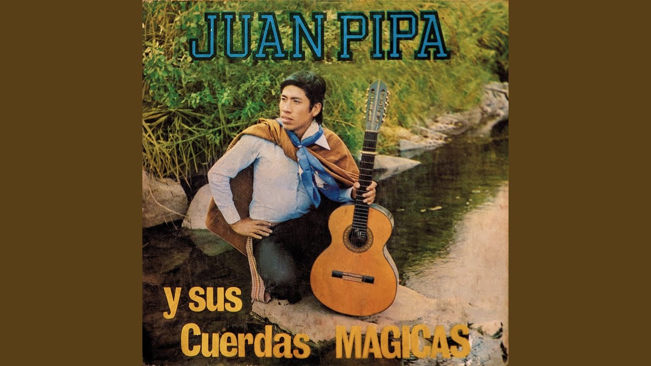 Qué Es Lo Que Nos Pasa