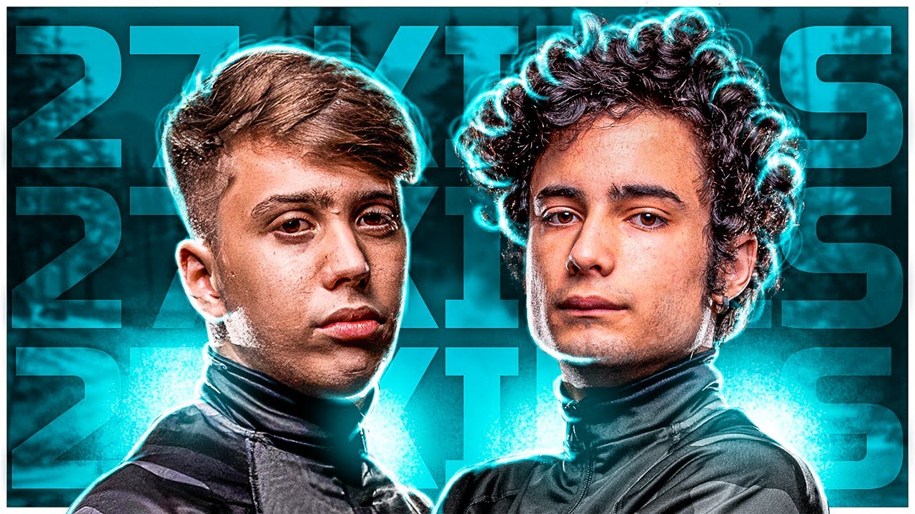 Quando QUASE TUDO da CERTO na PARTIDA 😂 COD: WARZONE FT. DEFT