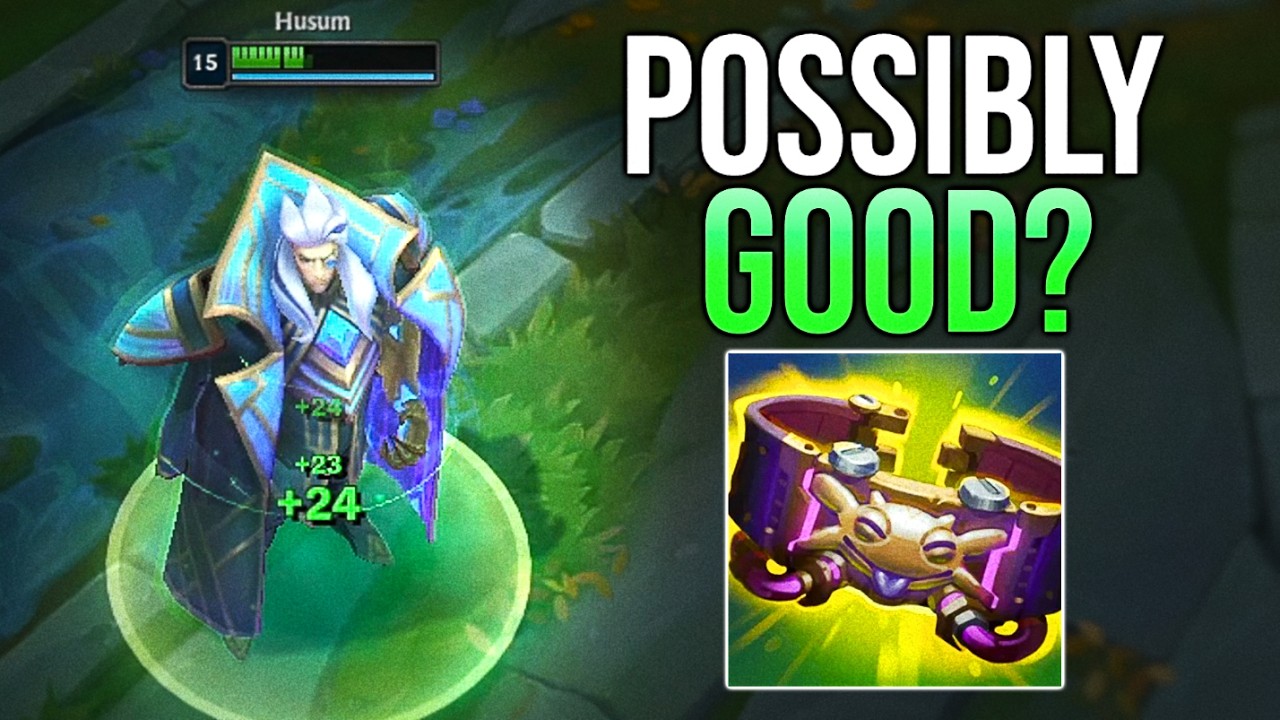 Protoplasm Swain