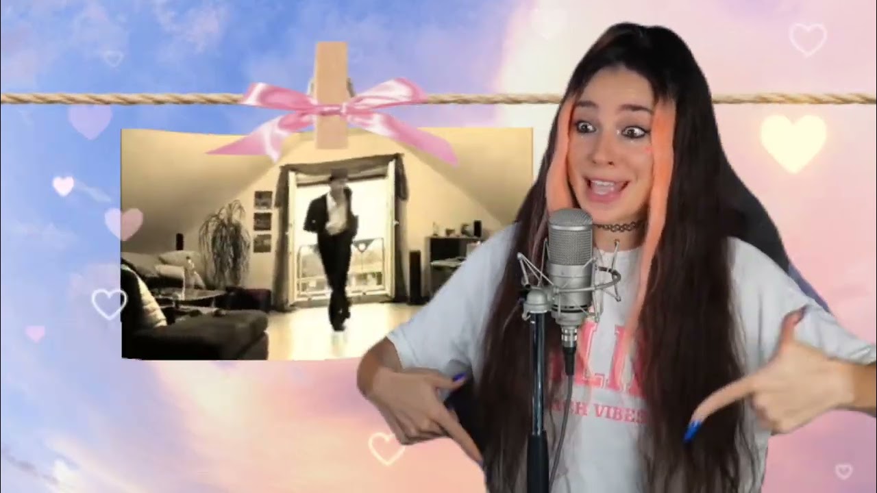 Т.Буланова - Мой ненаглядный. #кавер #CoverDiva
