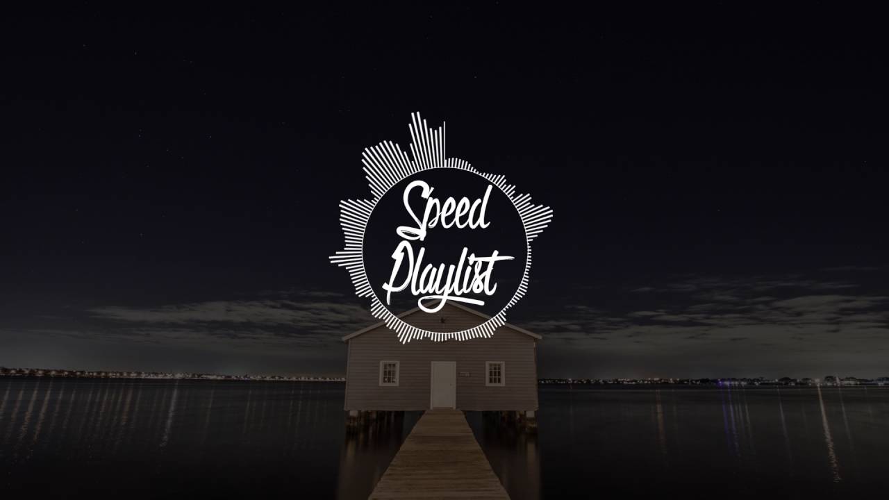 Alan Walker - Sing Me To Sleep | Speed Remix
