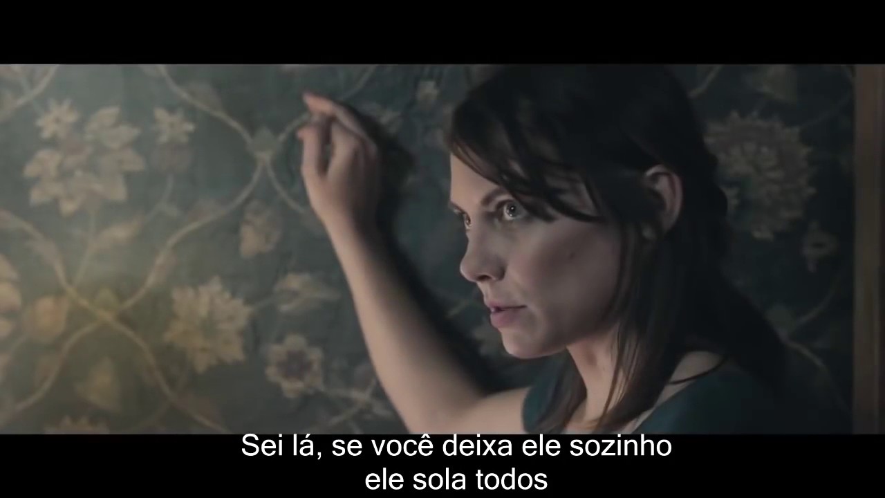 SEH LOIRO -- O RETORNO - FILME 2 - YODA