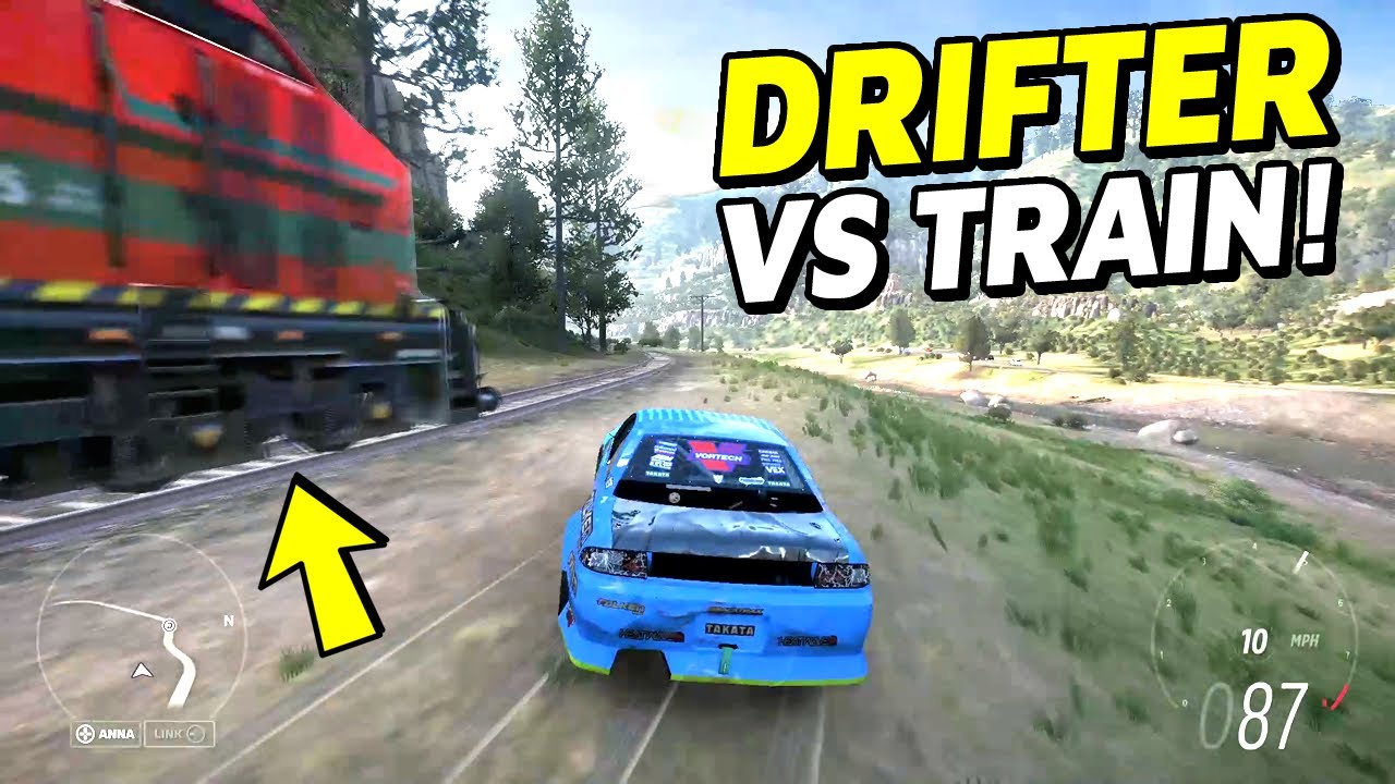 Best Drifting Clips Compilation!